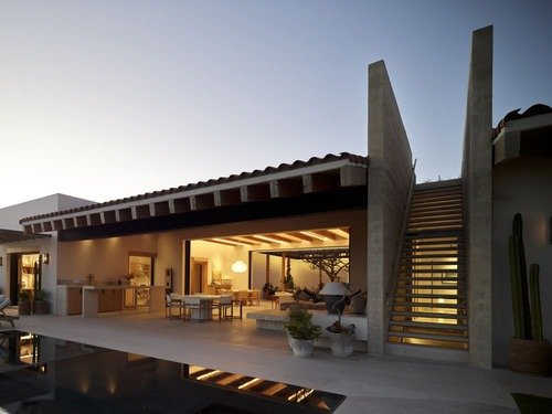 DIEGO YTURBE54425