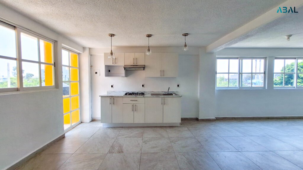 1-COCINA