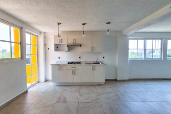 1-COCINA