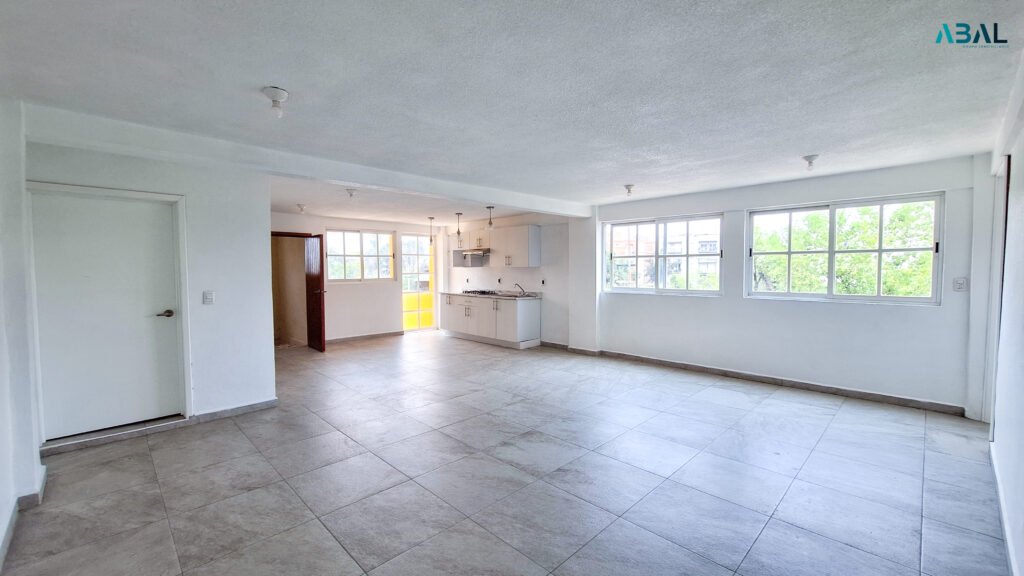 10-ESTANCIA-SALA-COMDOR-2
