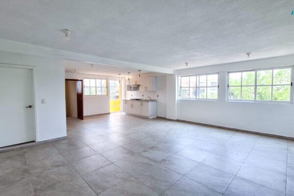 10-ESTANCIA-SALA-COMDOR-2