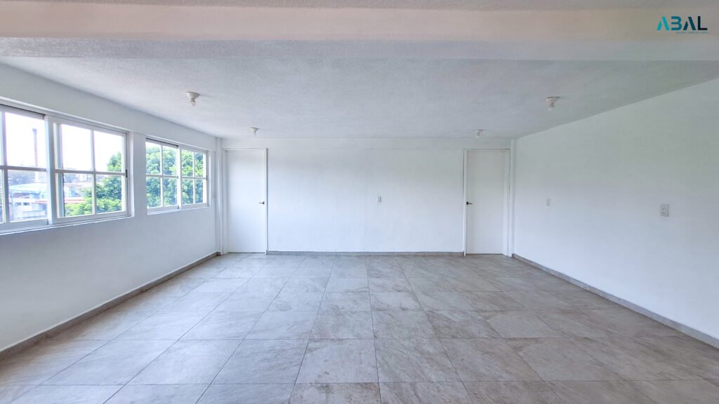 11-SALA