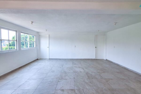 11-SALA