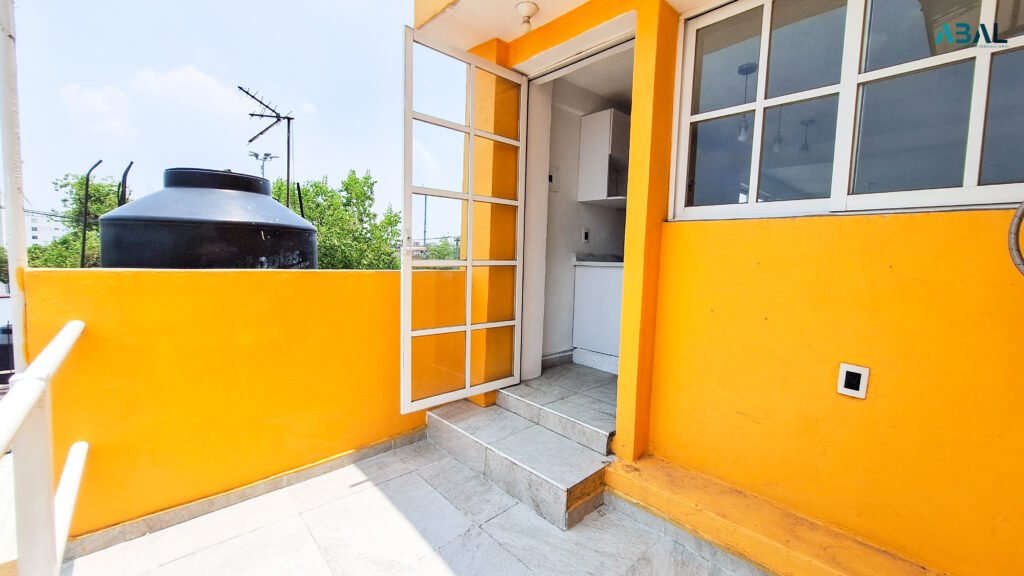 3-TERRAZA