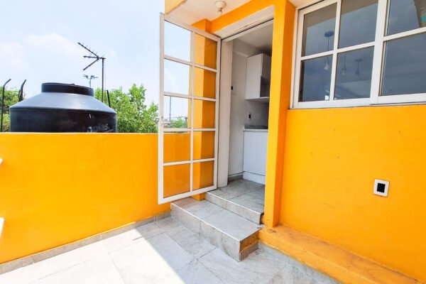 3-TERRAZA